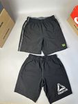 Спортивні шорти Reebok, Willson size S-M
