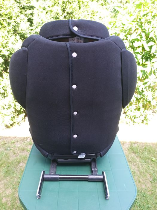 Nosidełko samochodowe Maxi-cofi