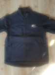 Softschell Bluza Kurtka PKP Intercity