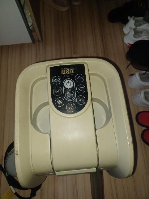Pompa do jacuzzi Bestway