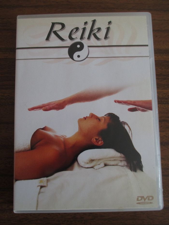 Reiki+Mucho Viaje los Mejores Destinos
