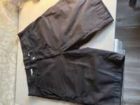 шорты carhartt size 30