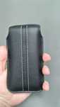 Чехол Vertu Signature Touch, aster, vertical, верту, чехол верту, кожа
