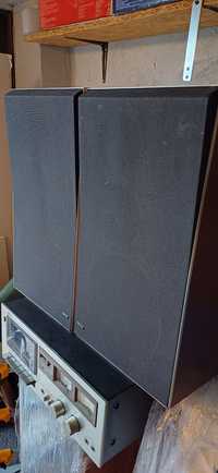 Kolumny Bang Olufsen Beovox S45