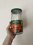 Банки верес одесса