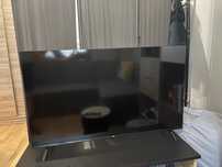 Telewizor LED 43" TCL 43V6B