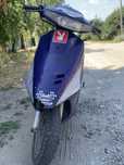 Honda dio 27/хонда дио 27