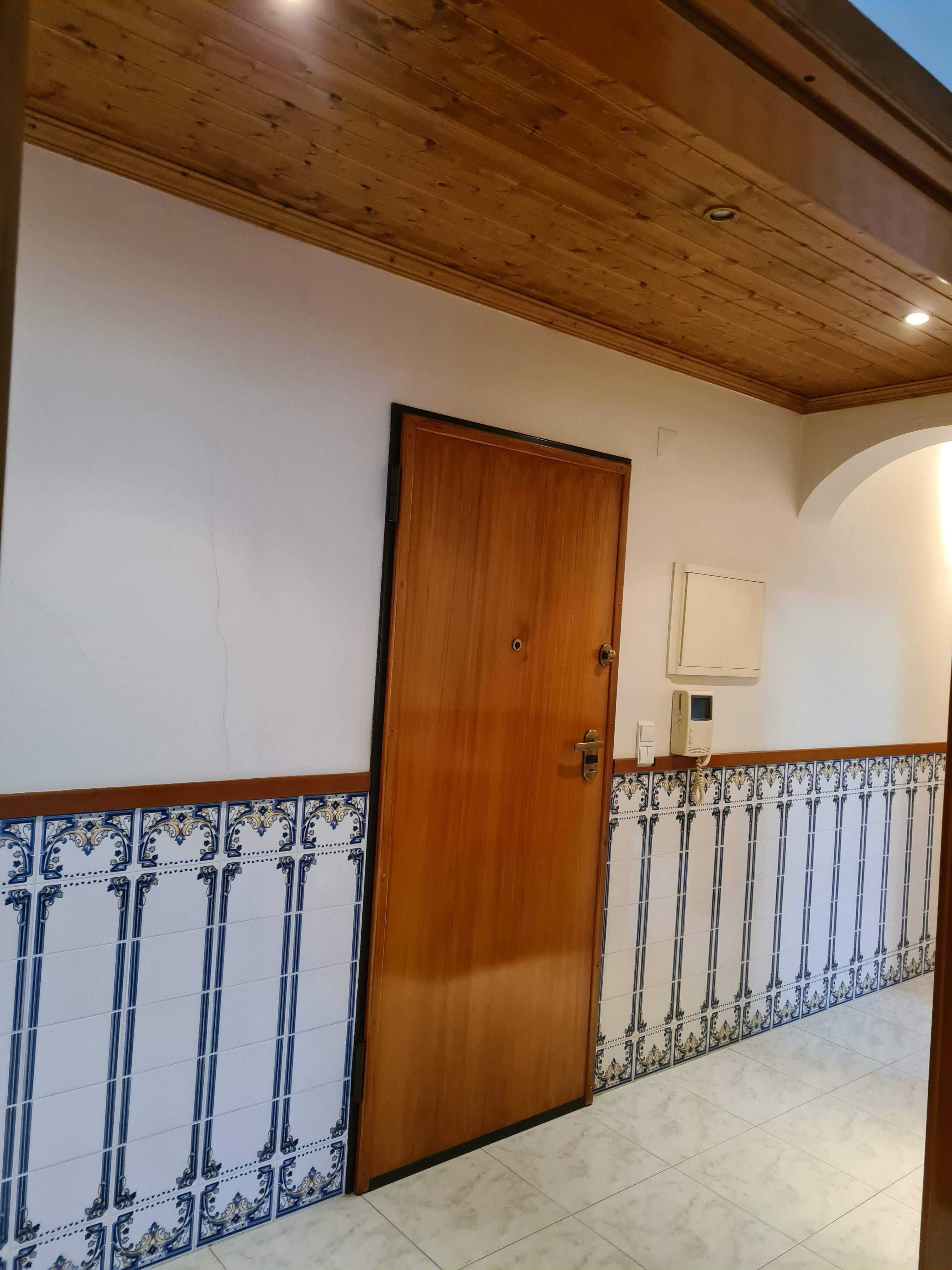 Apartamento T2 para arrendamento Venda Alcaide- Palmela