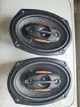 Продам Akai TJ-690