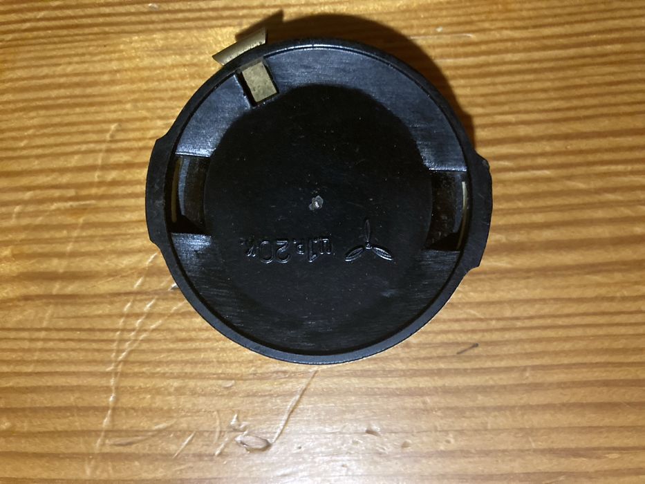 Компас Адрианова рабочий