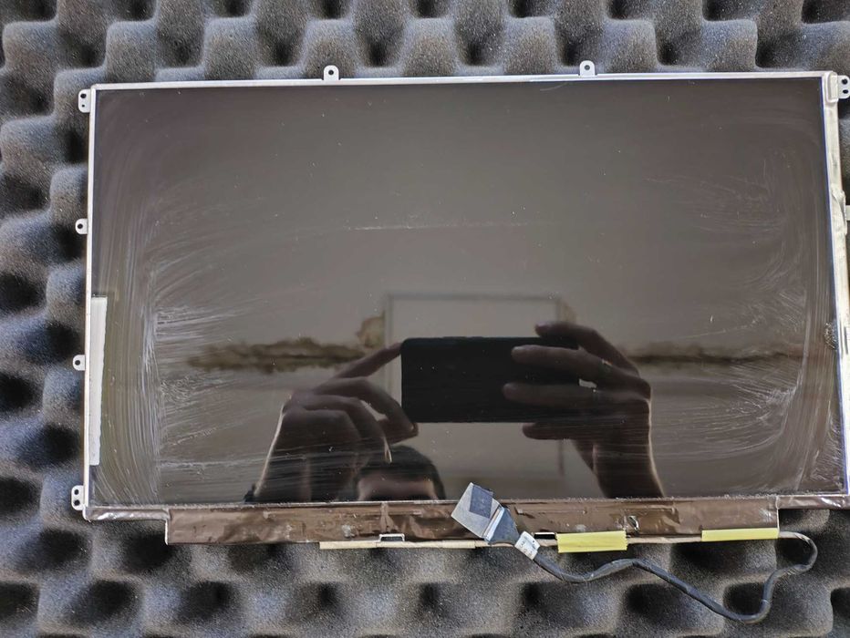 Матриця для ноутбука Asus UL50A.
