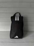Сумка для взуття Adidas TIRO LEAGUE