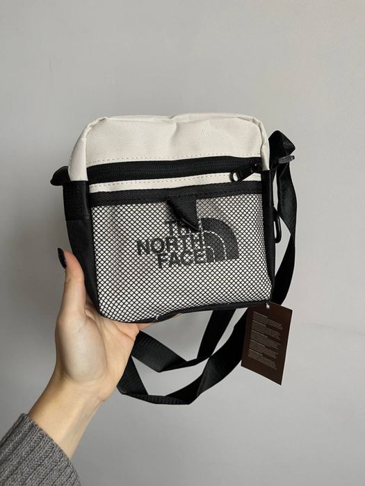 Сумочка The north face, сумка тнф, сумка норс фейс, сумочка норс