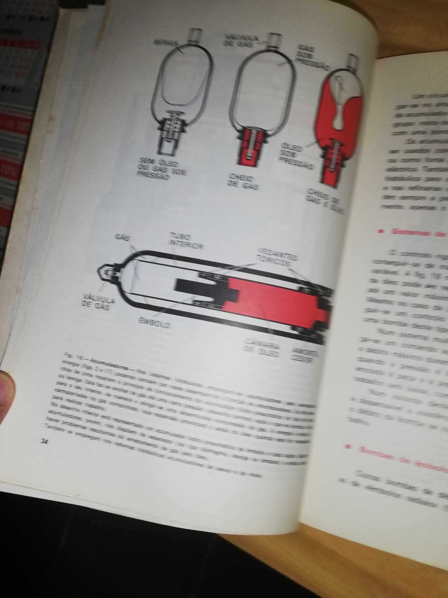 Livro Sistemas Hidráulicos