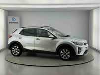Kia Stonic 1.2 Dynamic