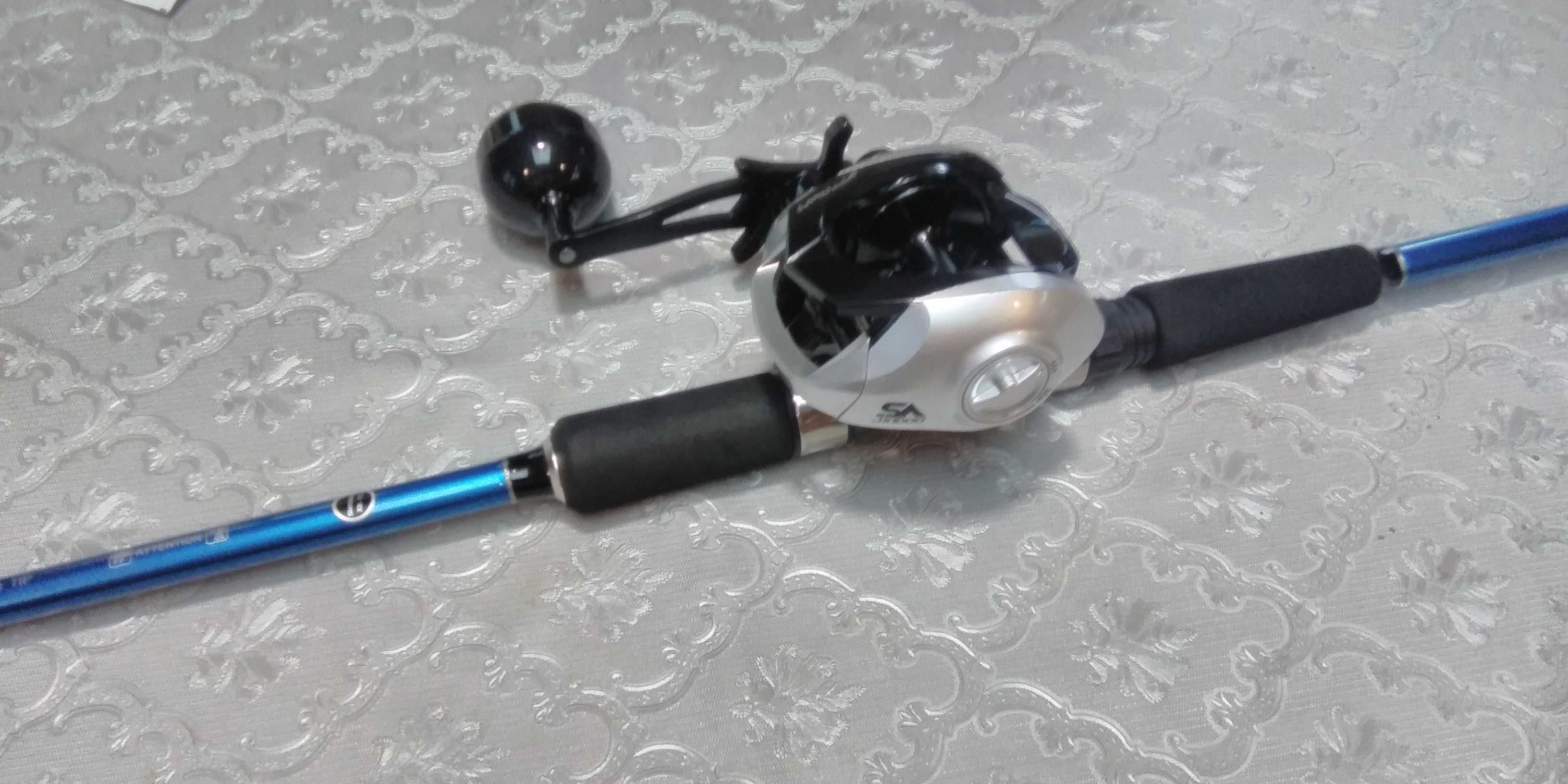 Conjunto novo, as informações da cana e do carreto, estão nas fotos.