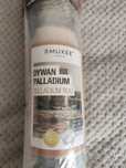 Dywan Palladium 120x160 smukee