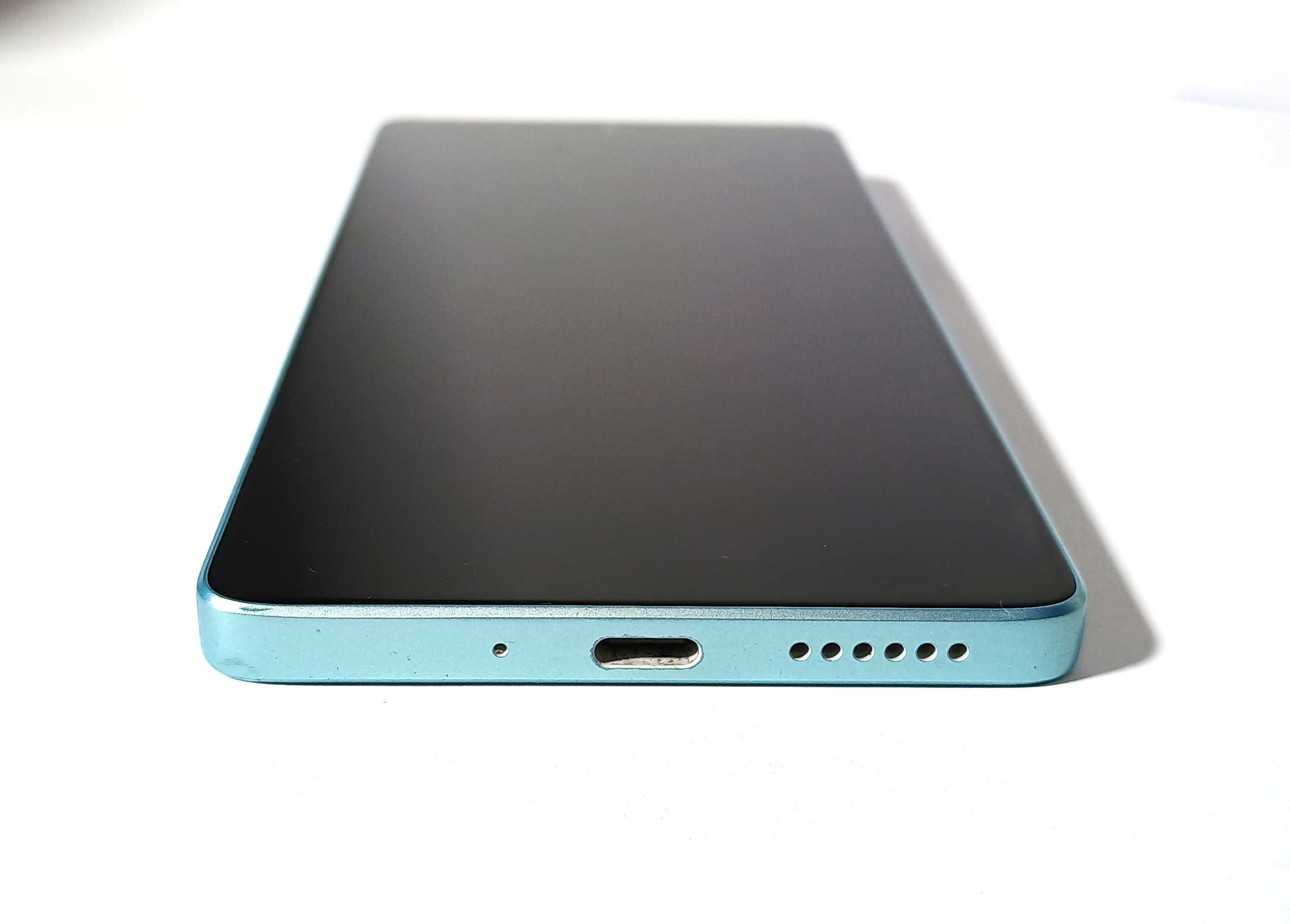 Telefon Xiaomi REDMI NOTE 13 8/256GB