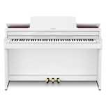 CASIO AP-550 WE pianino cyfrowe - Nowość 2024 - sklep Warszawa