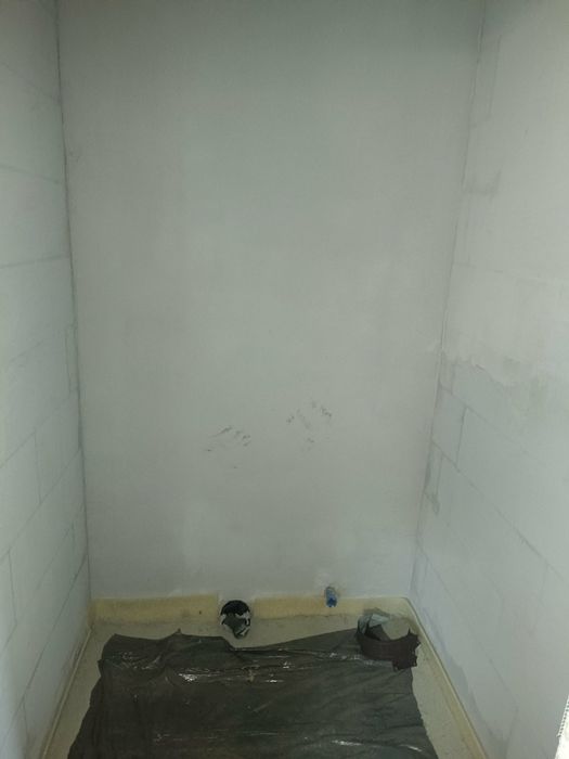 Продаж 1 ккв Трускавець центр новобудова