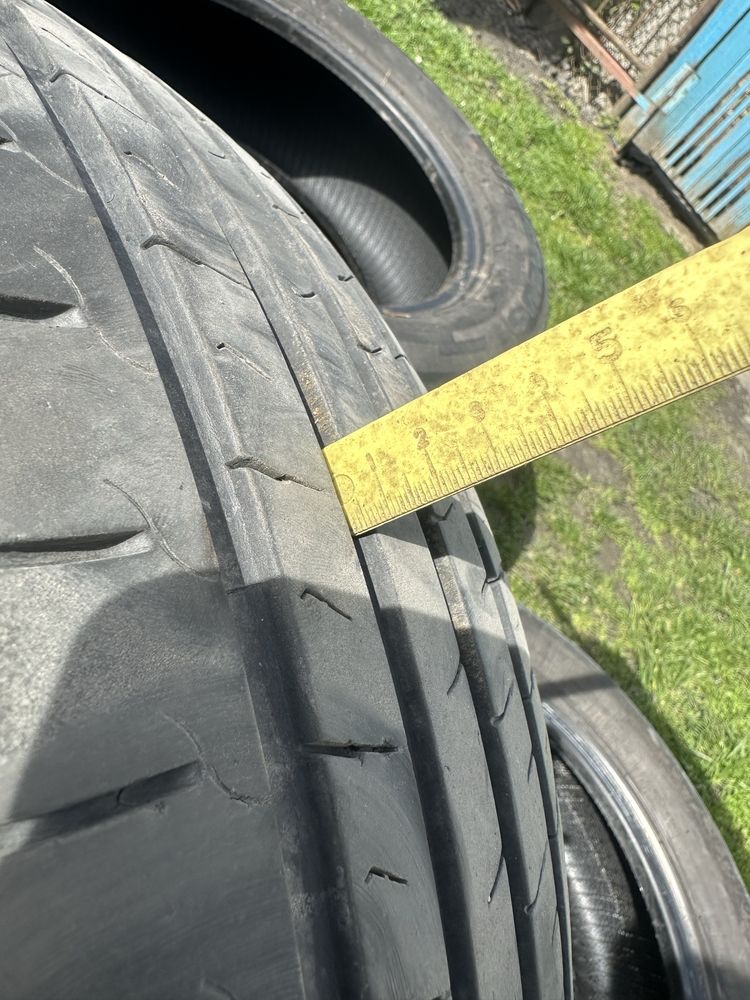 Шини літо 205/55 R16 Nereus