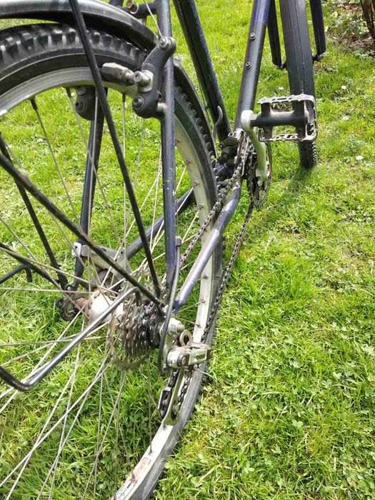 Sprzedam Rower górski