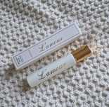 Gucci Bamboo Francuskie Perfumy nr 111 perfumetka 33ml inspiracja