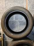Sprzedam opony letnie 215 50 R17, 215 55 R16,