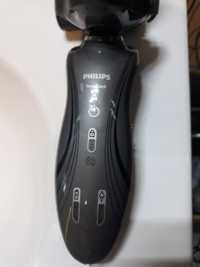 Philips RQ 1141 SensoTouch