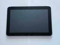 HP Elitepad 900 G1
