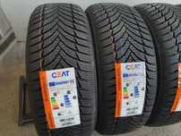 2x Ceat 4 Season Drive +  205/55r16  Nowe 2024r