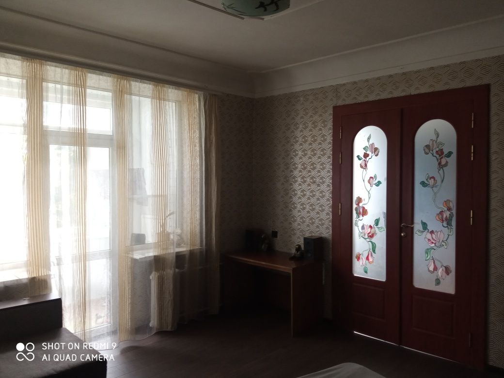 Подобово 2кімн. Головна 700грн