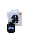 Smartwatch Xiaomi Redmi Watch 5 Lite *JAK NOWY*