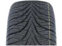Opona zimowa bieżnikowana 185/60 R14 82Q Targum CONTACT Snow Ice