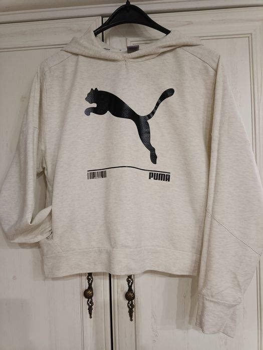 Кофта жіноча в гарному стані розмір 46-48