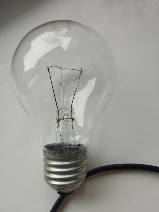 Ссср лампа бра, люстра скляна, вінтаж