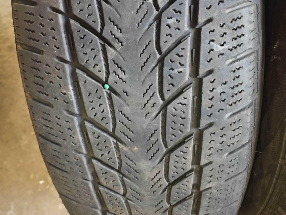 VOLVO FORD 5x108r15 Focus C30 Connect V50 C-max