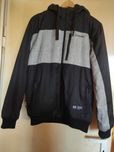 Kurtka jesienna Cropp M