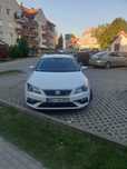 Seat Leon 1.4 TSI ST
