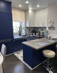 ЖК СОКОЛЬНИКИ. Продам 2 к.кв. - 71 м2