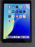Tablet Apple iPad 9th 2021 10,2"  64 GB   A2602