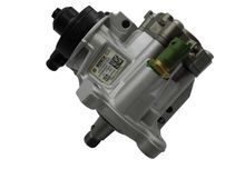 Pompa CR 0445.010.832 Bosch 3.0 Audi Citroen Land Rover Jaguar Peugeot