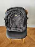 Plecak Targus EcoSmart 15,6'' (TEB010EU)