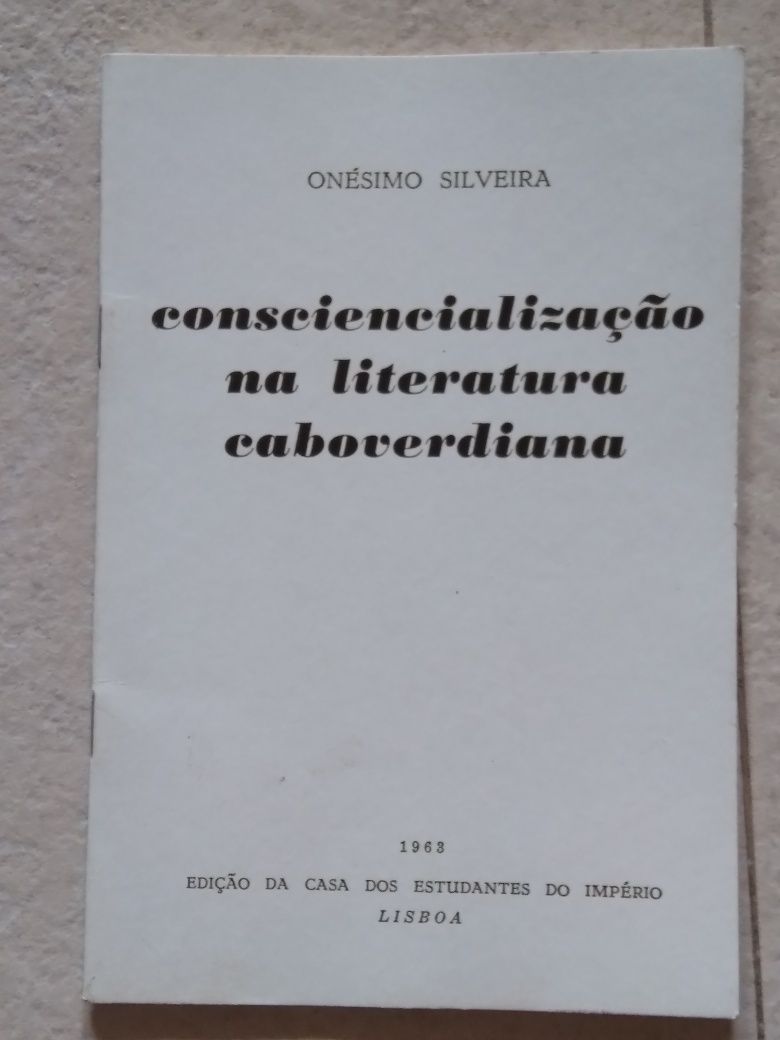 Vários livros - em bom estado