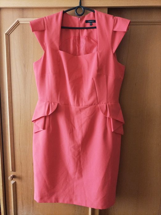 Жіноче плаття жіноча сукня нарядне плаття коктельна сукнясукня