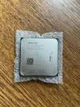 Amd Fx4350 4.2Ghz