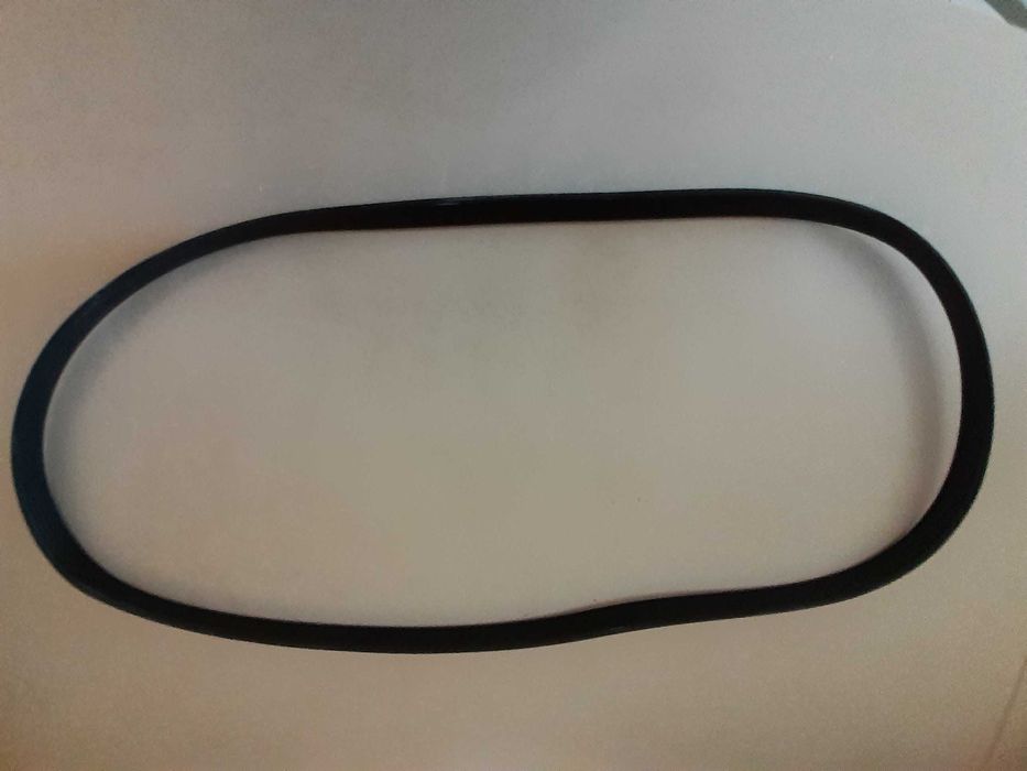 Correias de maquinas lavar roupa