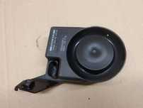 AUDI A4 B7 SEDAN 04-08 2.0TDI SYRENA ALARMU 8L0951605A