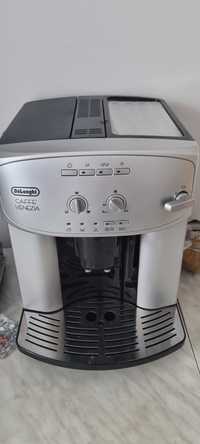 Ekspres De'Longhi Caffe Venezia ESAM 2200