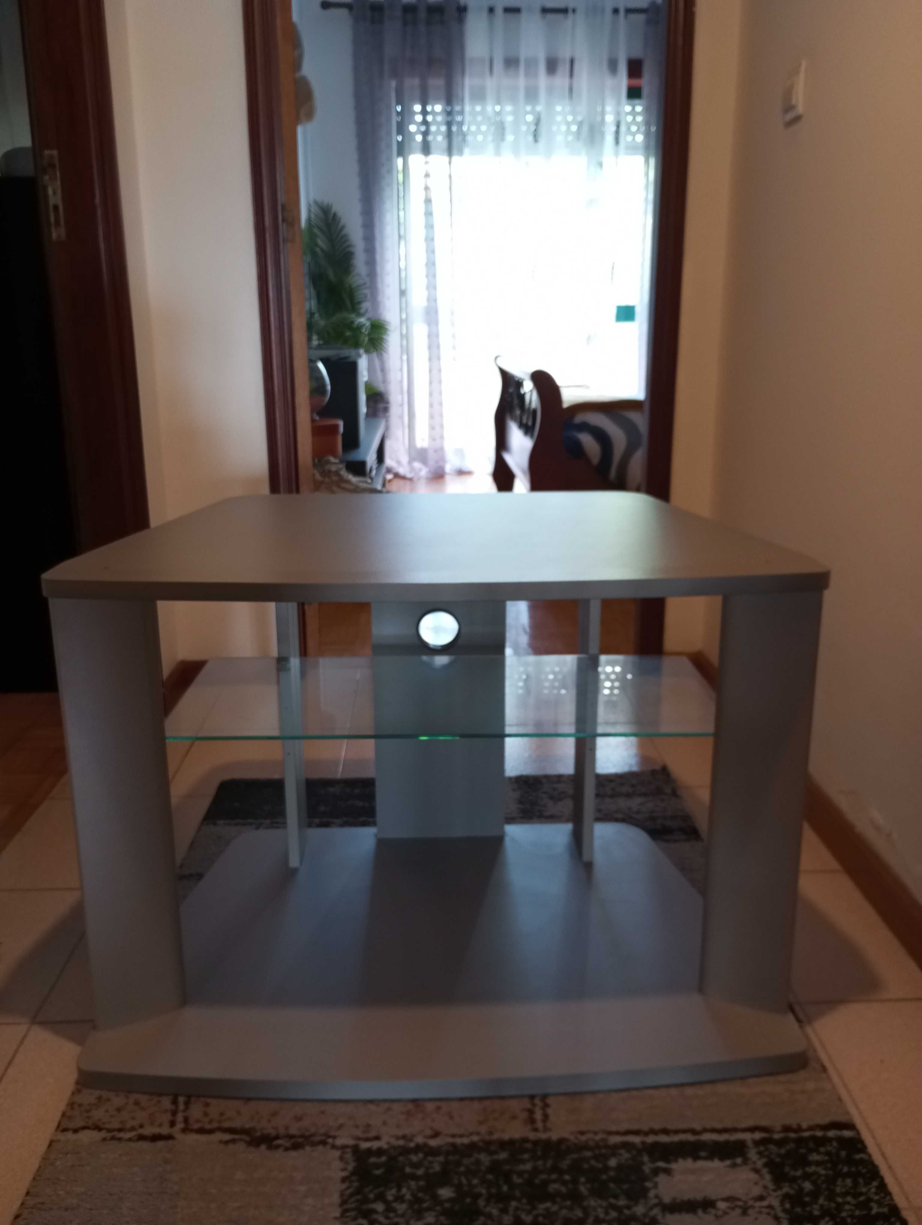 Móvel/Consola para TV